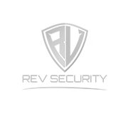 REV Security